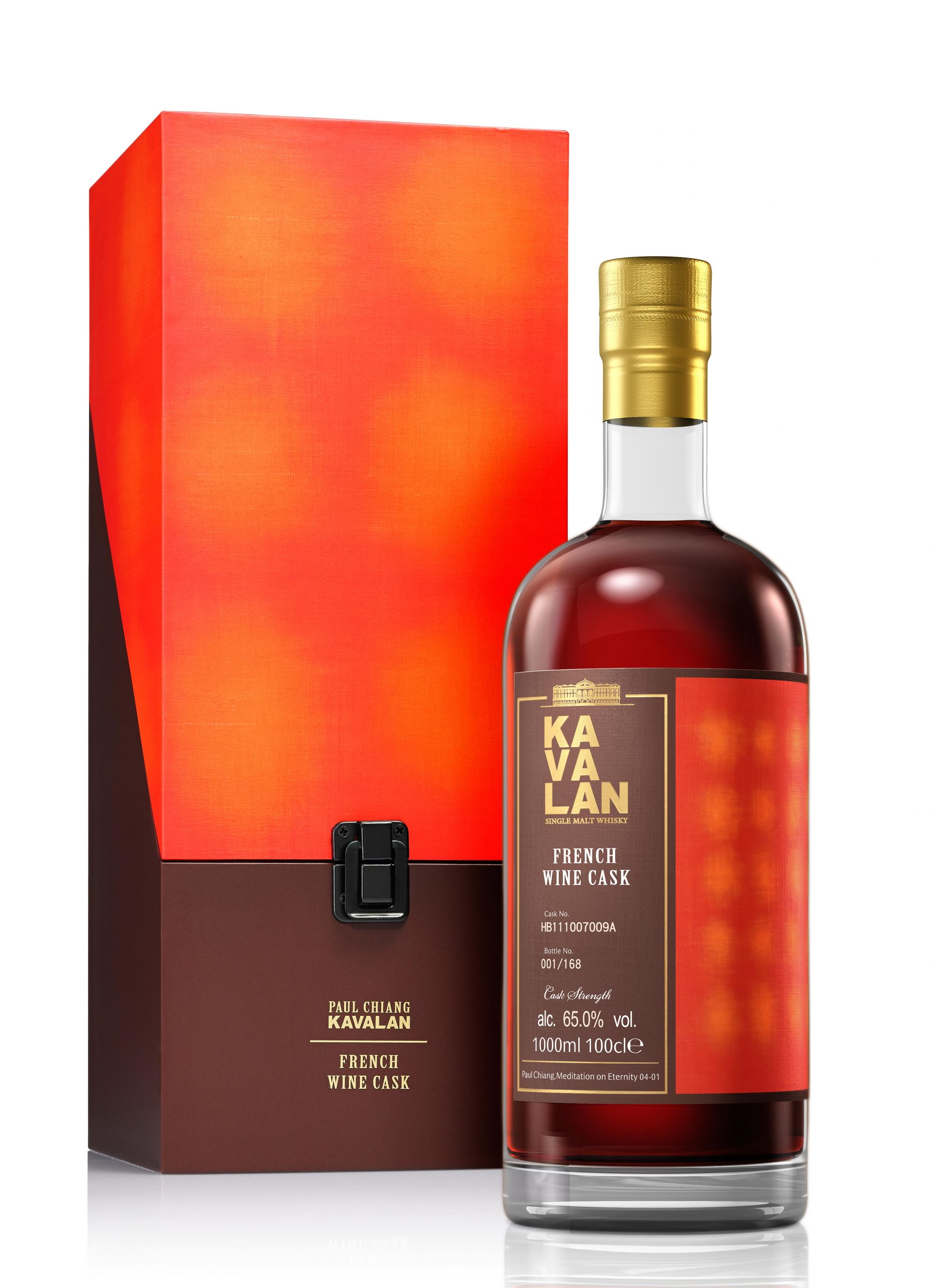 kavalan artist series french wine cask scaled