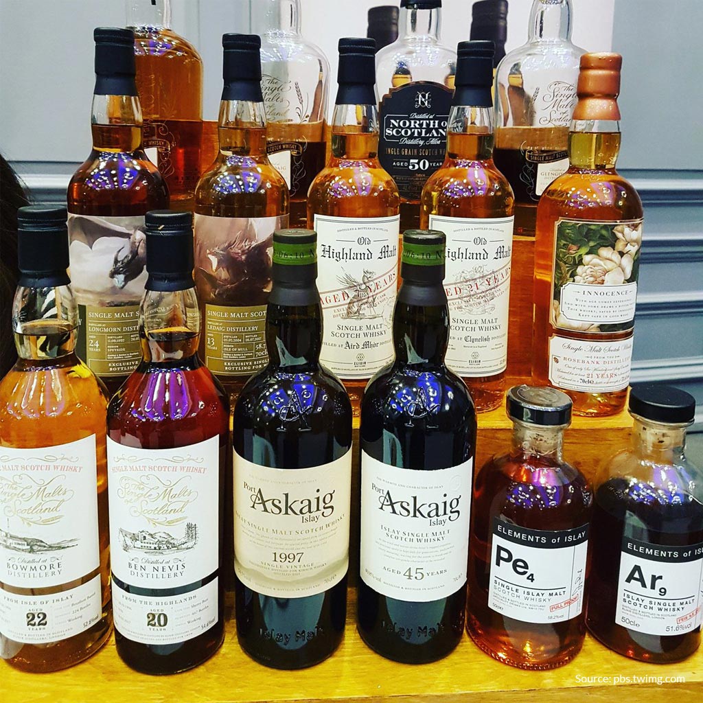 independent-whisky-elixir-distillers