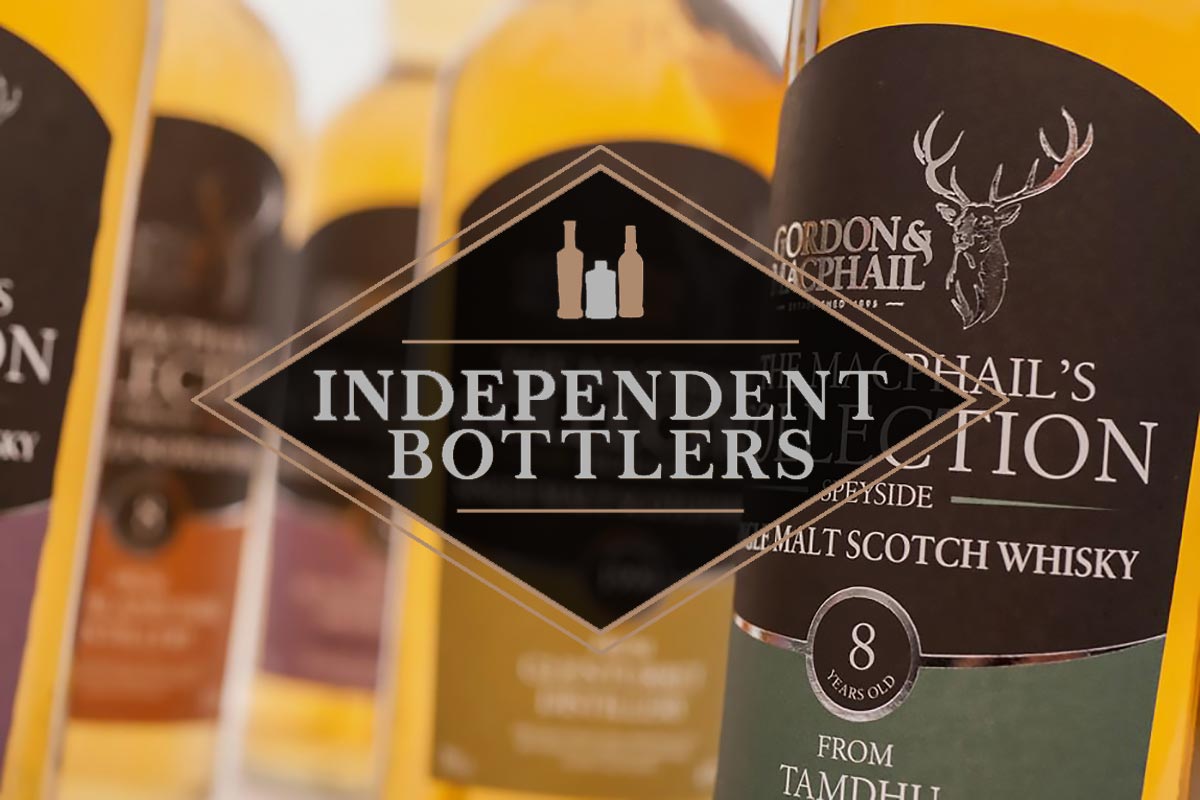 independent-bottelrs-whisky
