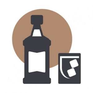 Group logo of My opened bottle
